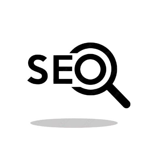 search engine optimization