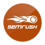 semrush
