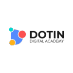 dotin digital academy